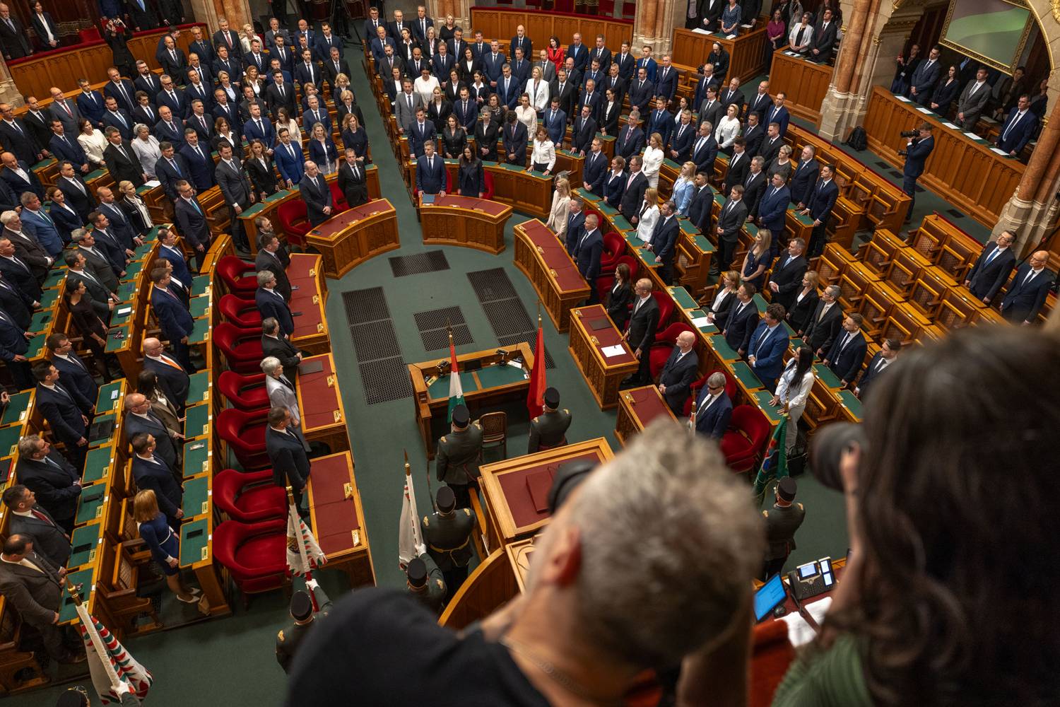 háborús vészhelyzet vége