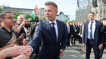 Új esélyt kapott Magyarország a rendszerváltással: oktatási és egészségügyi reform kell