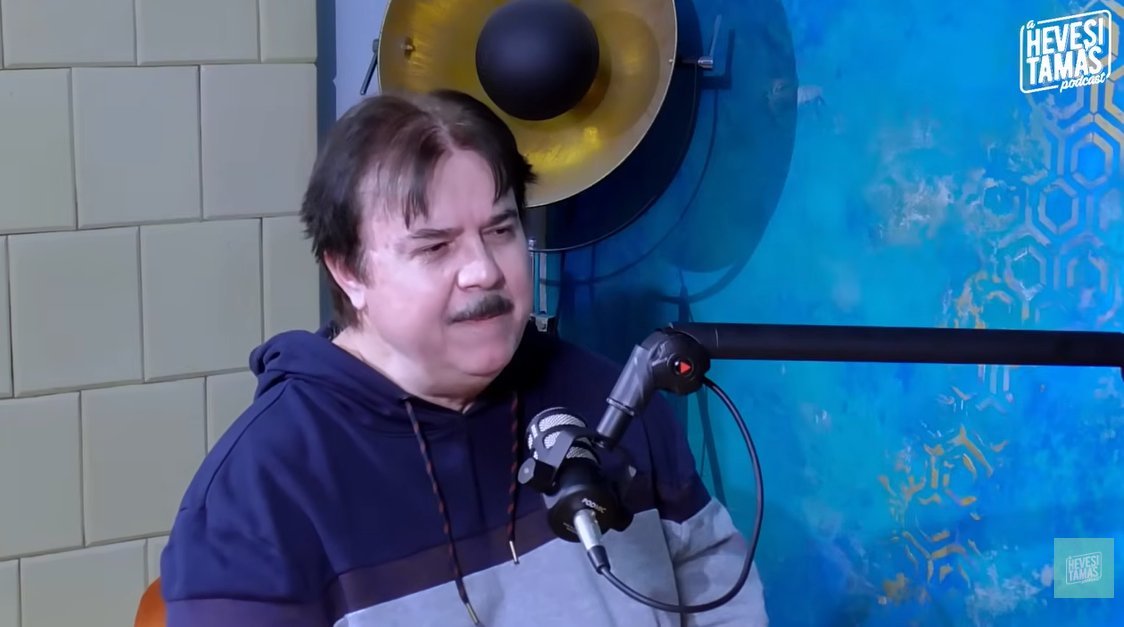 Maksa Zoltán.png