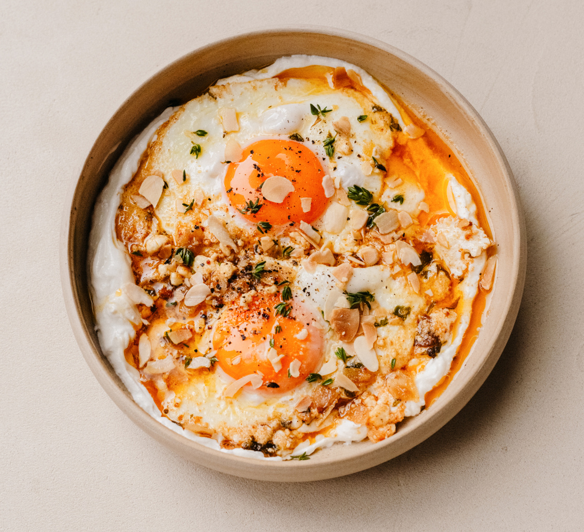 tukortojas, fuszervaj, labneh, tahini, dukkah,baguett