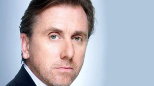 10 meglepő furcsaság a 65 éves Tim Roth életéről