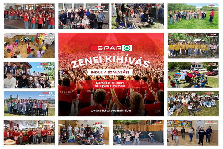 femina.hu cikkoldal kép