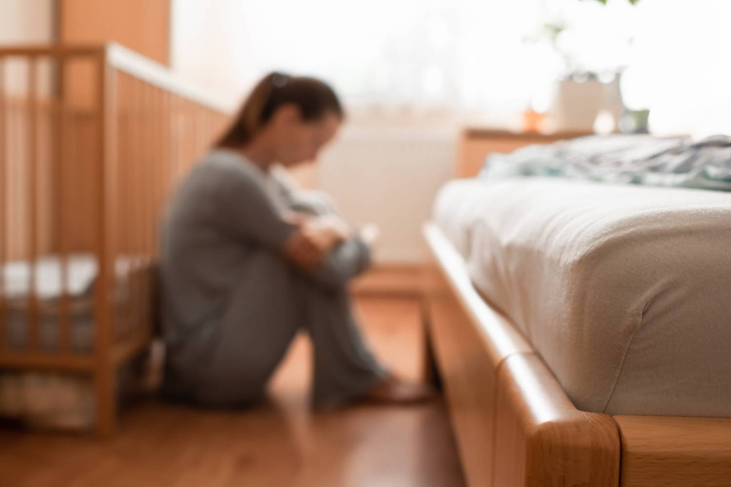 szulesutanidepresszio