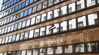Jön a pénzeső a magyar nagybanktól, még nem késő aláállni