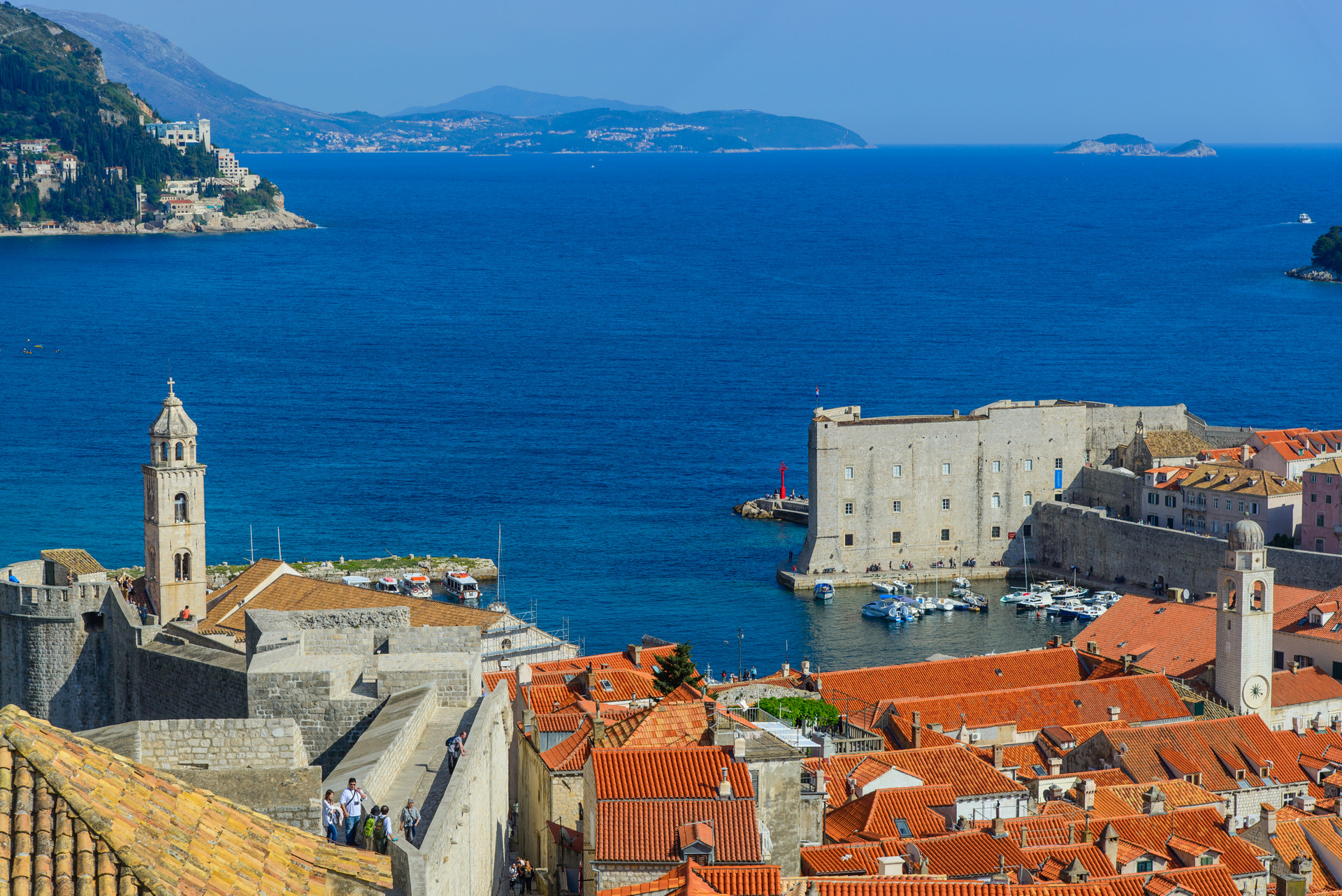 dubrovnik-GettyImages