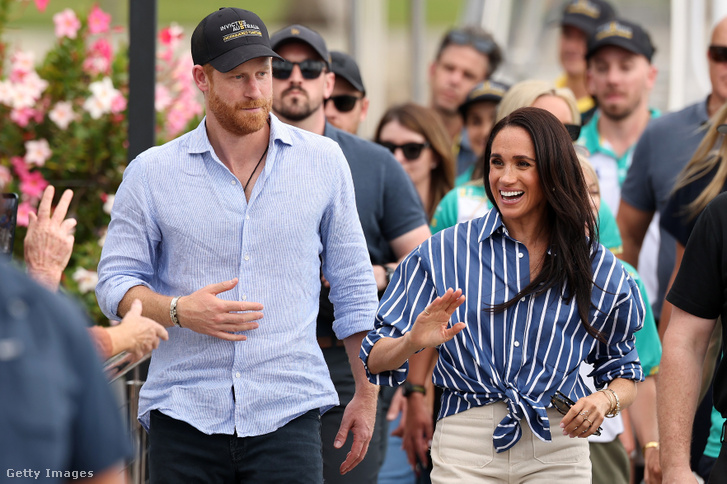 GettyImages-2271711942