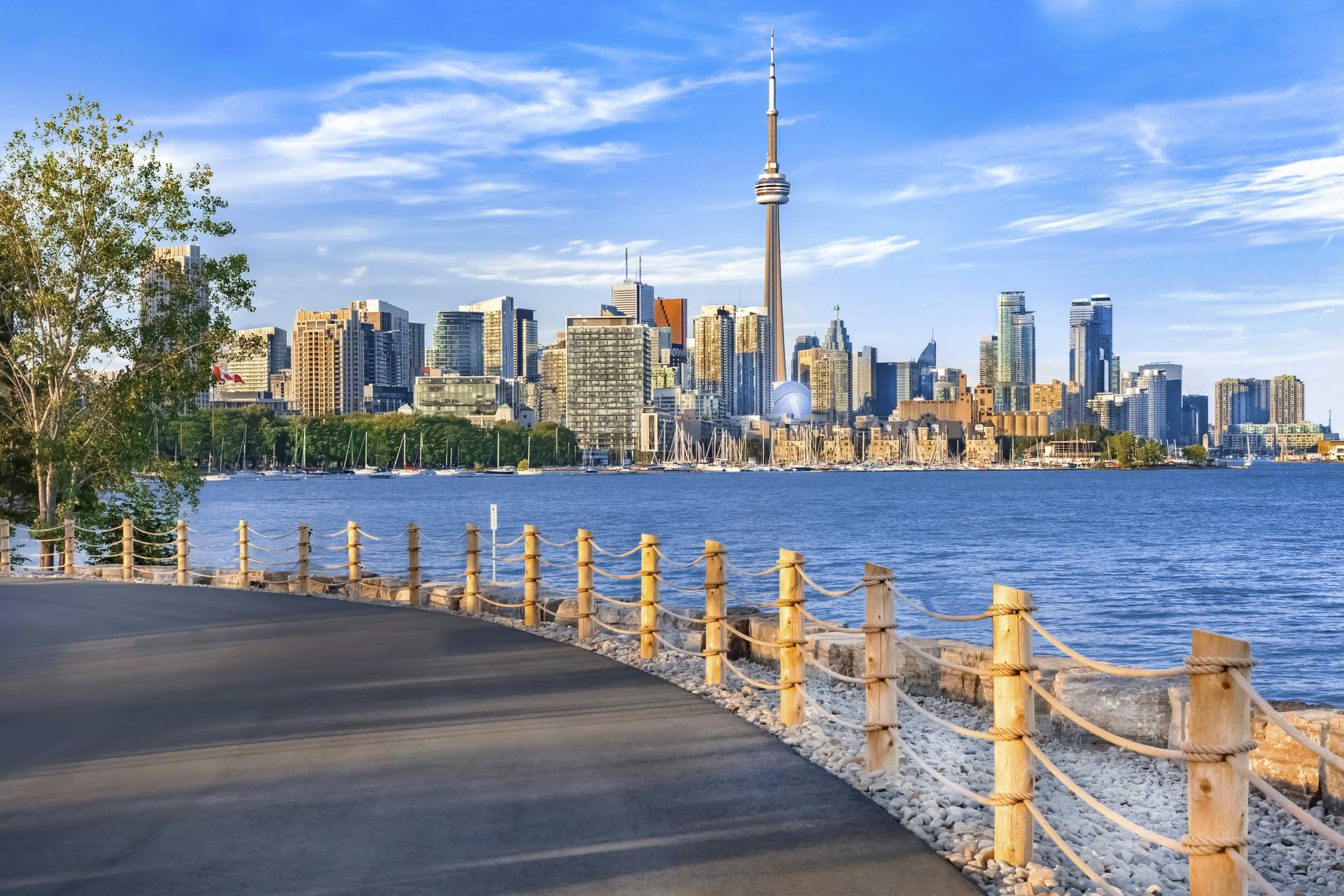 toronto-GettyImages