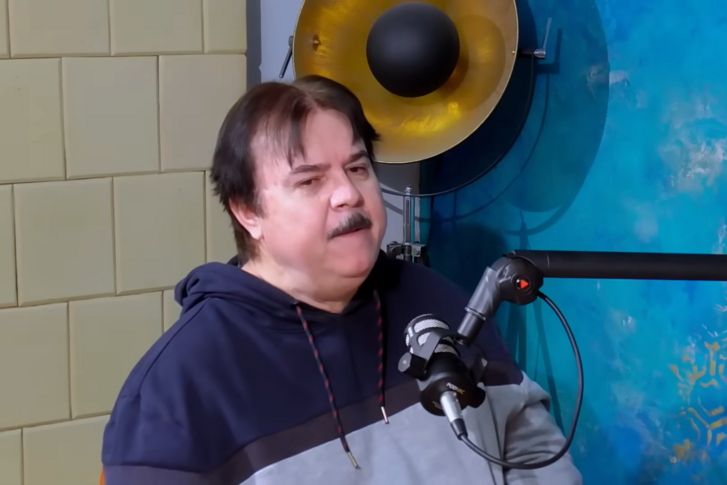 Képernyőfelvétel (226).png