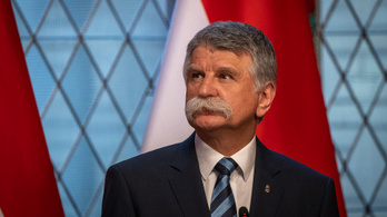 Karmelita-luxus múzeumi műtárgyakkal? Újabb részletek derültek ki a fideszes műkincsmániáról