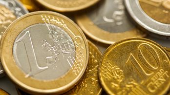 Bevezethetjük az eurót – de hogyan kereshetnek ezen a magyarok?