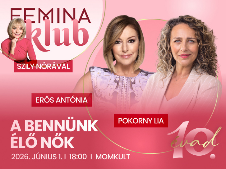 FeminaKlub junius 760x569