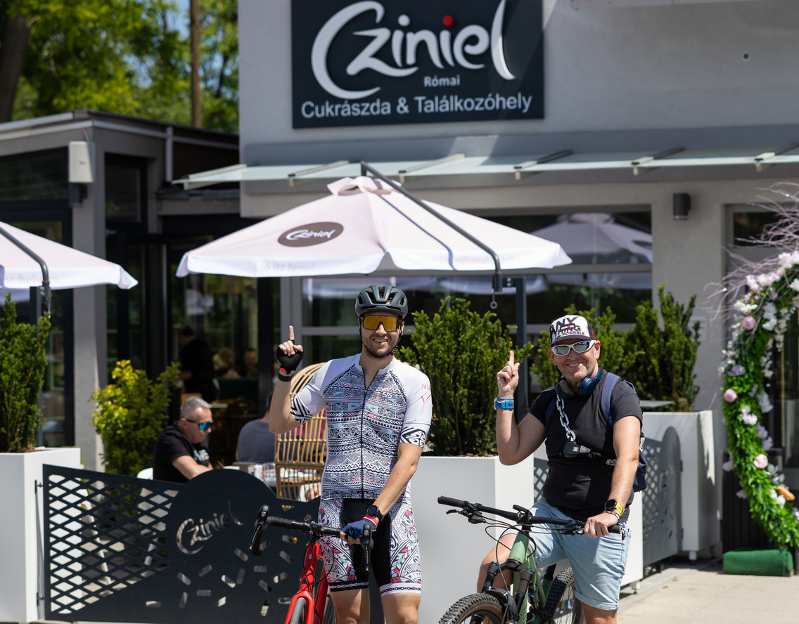 20250525 Cziniel 00009