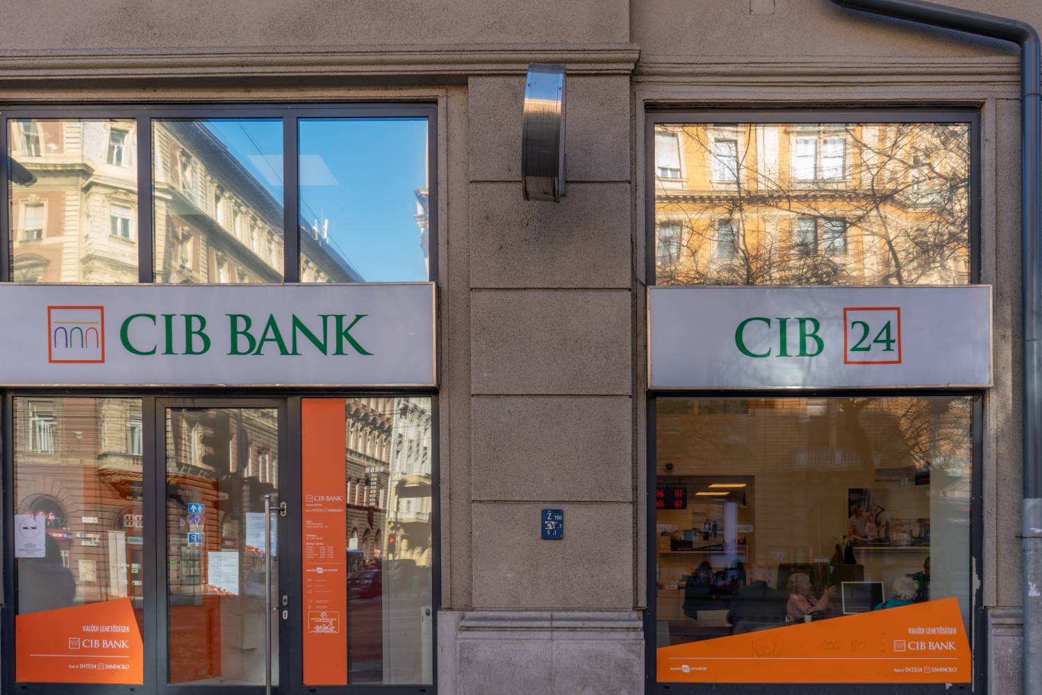 cib bank leállás (14)