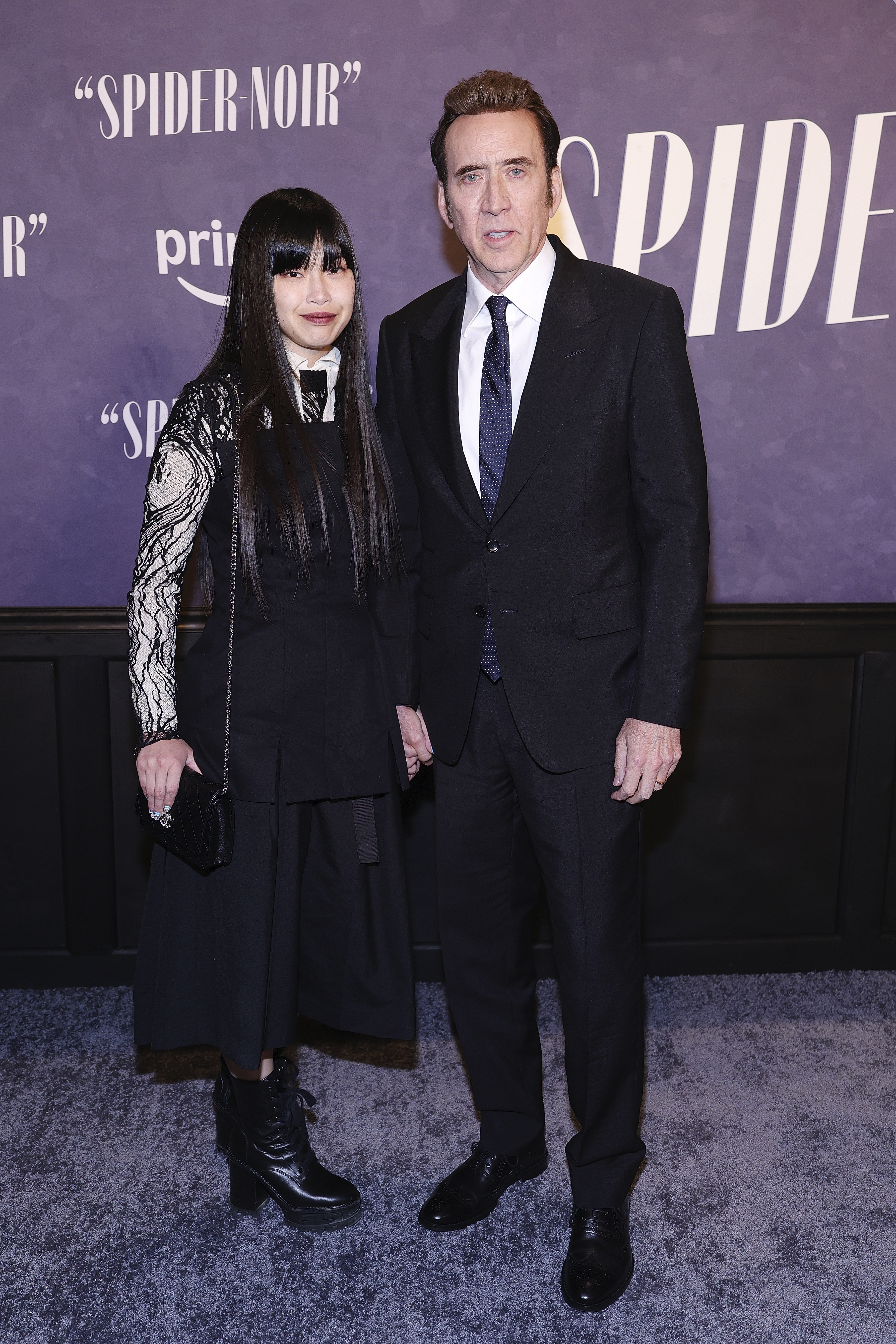 GettyImages-2276101824