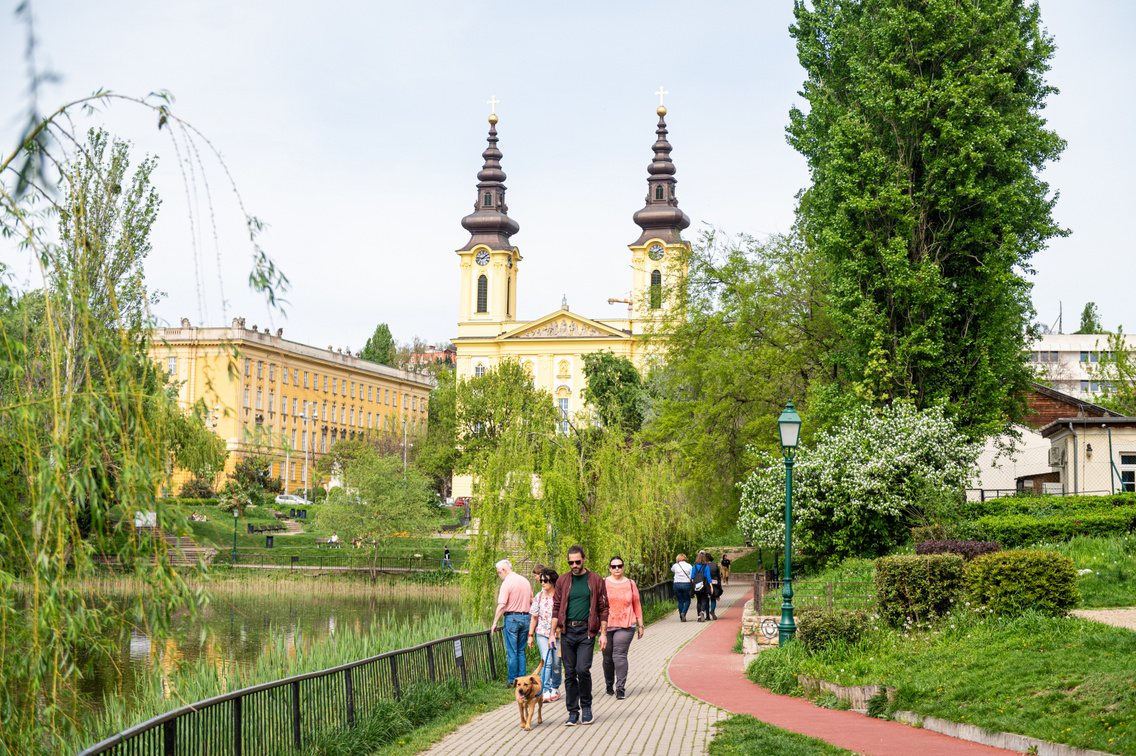 tavasz feneketlen-tó 079 Medgyesi Milán 20240406