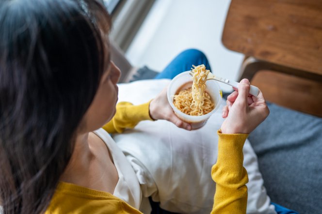 Amit régen csak a csóró kolisok ettek, ma már milliárdokat hoz Dél-Koreának
