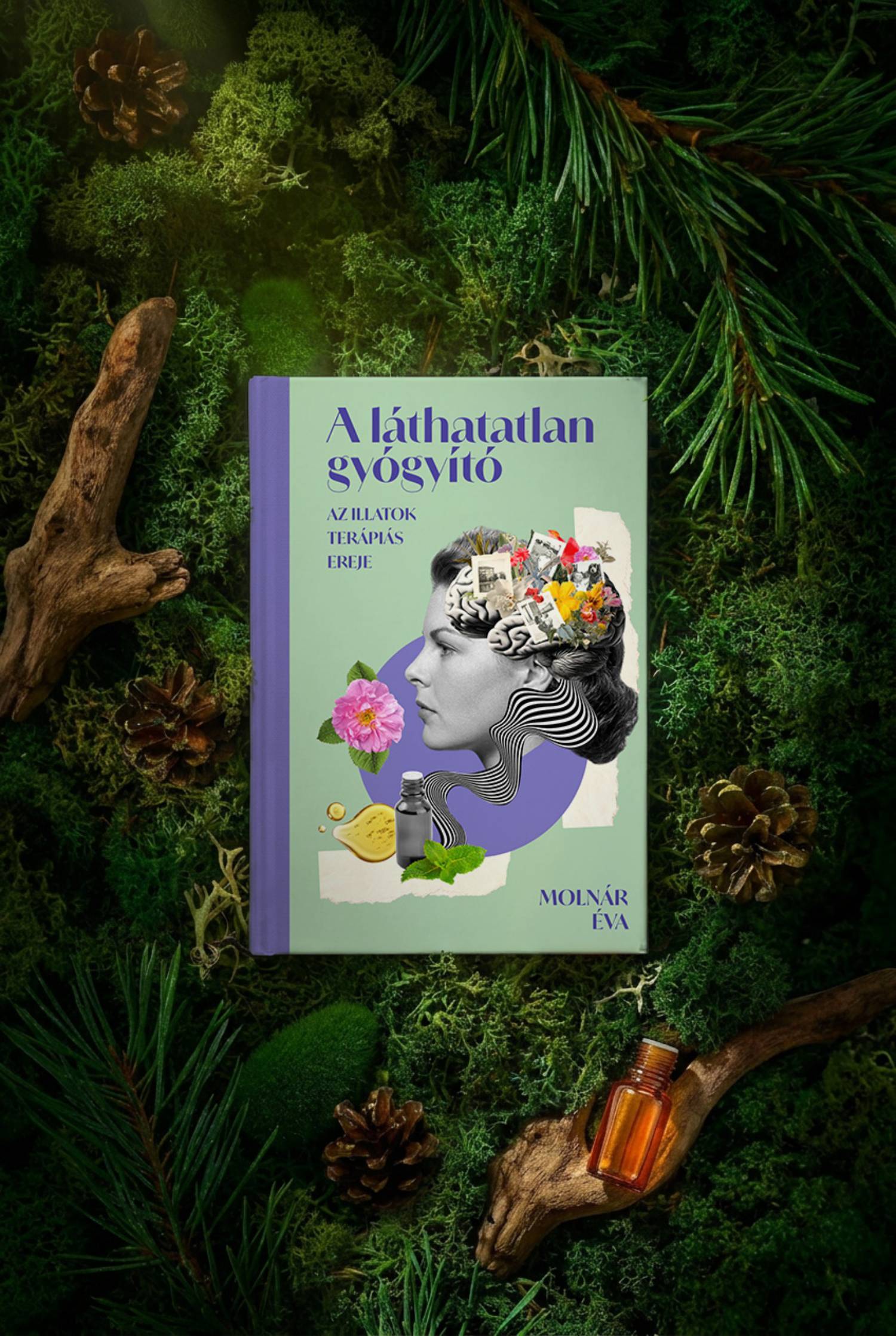 a lathatatlan gyogyito konyv 2