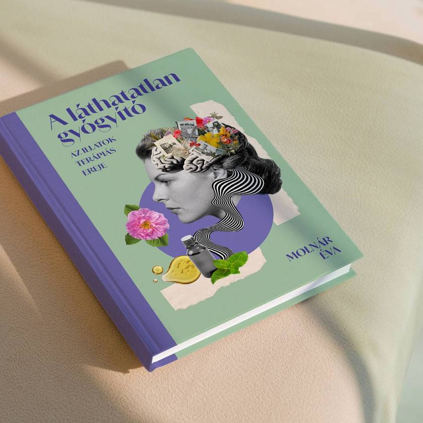 a lathatatlan gyogyito konyv 3