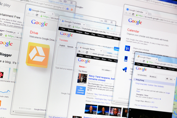 Végleg buborékba zárhat a Google új funkciója?