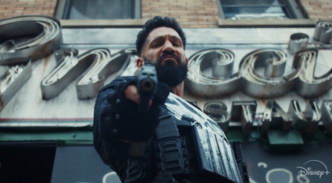 Önmagát marcangolja a Marvel antihőse, de legalább mi jól szórakozunk rajta