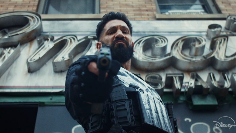 Önmagát marcangolja a Marvel antihőse, de legalább mi jól szórakozunk rajta