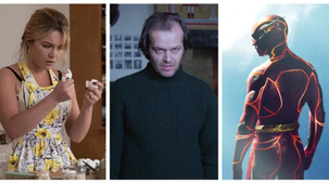 7 film, amelynek sikerét beárnyékolják a botrányok