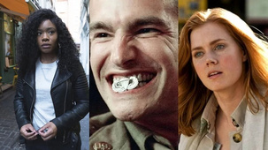 5 HBO Max-minisorozat, amely annyira jó, hogy kétszer kell megnézned