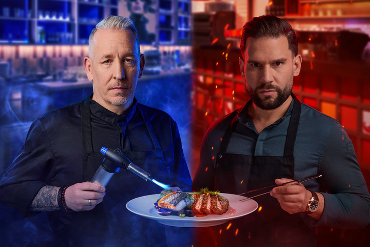 RTLK Ettermek Csataja 01 2026 Digi Kieg Thumbnail 2560x1440