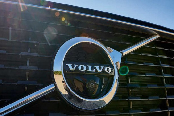 A Volvo már nem gyárt belső égésű motort, pedig szüksége lenne rá