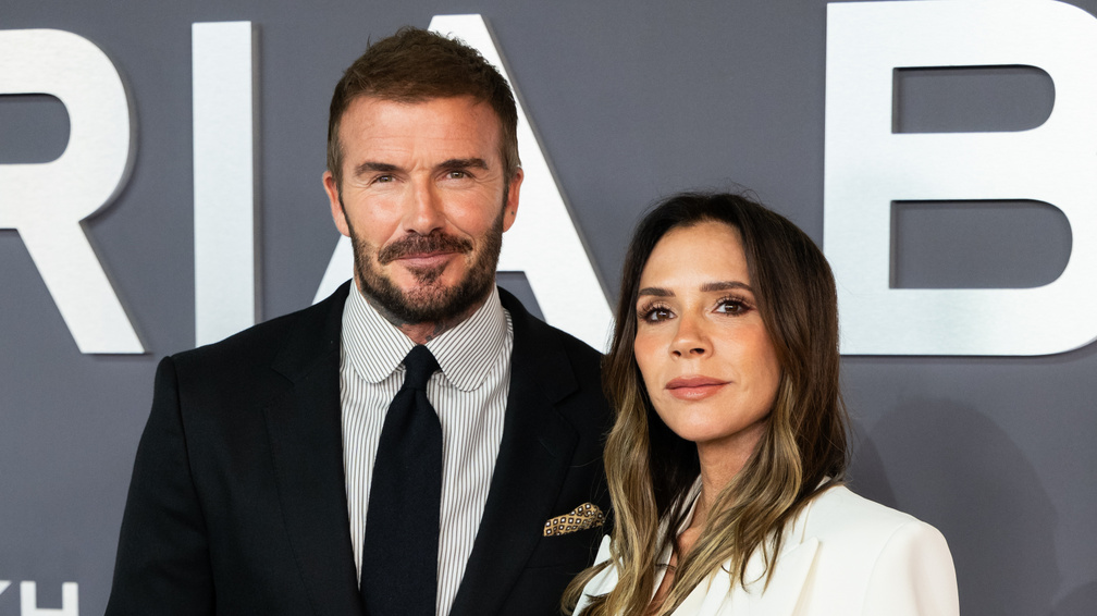 Nyilvánosságra hozták David és Victoria Beckham elképesztő vagyonát
