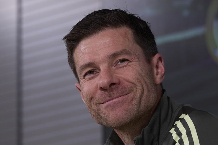 Többé már nem kérdés: a Chelsea bejelentette a Liverpool-ikon szerződtetését