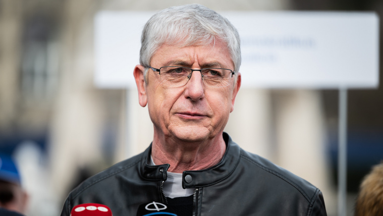 Megtaláltuk, így néz ki Gyurcsány Ferenc új vidéki lakóhelye