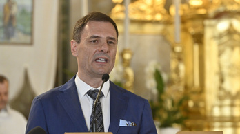 „Az a baj, hogy háborúsan riogattatok”: kiborultak a fideszes szavazók, szerintük vége a pártnak