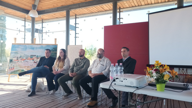 Van-e jövőjük a pásztorkutyáknak? Konferenciát szerveztek az érdekükben