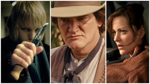 7 kiváló film, amelyet egyetlen jelenet majdnem tönkretett