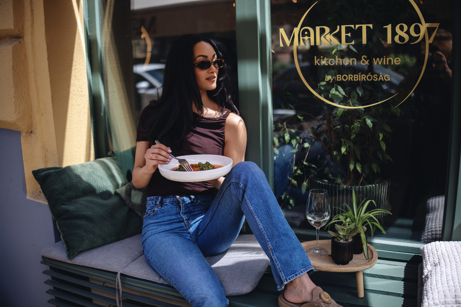 Market1897 terrace