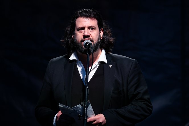 Puzsér Róbert szerint szándékosan ferdített a HírTV