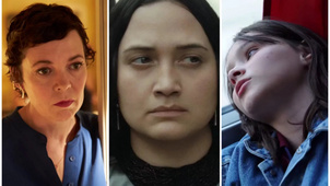 5 film az elmúlt 10 évből, amely mesterien műveli a nyomasztást