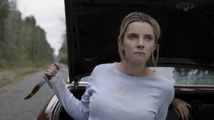 A Netflixen lett népszerű ez az alulértékelt, sötét humorú thriller
