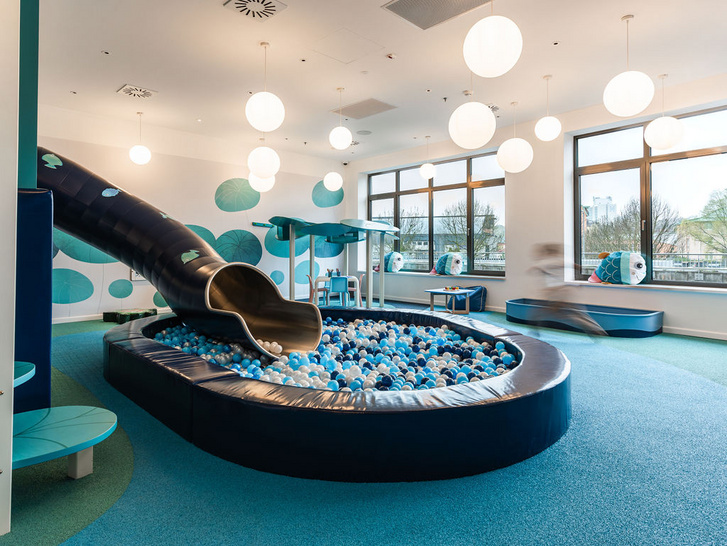 Le Primore Hotel & Spa Mignon Club