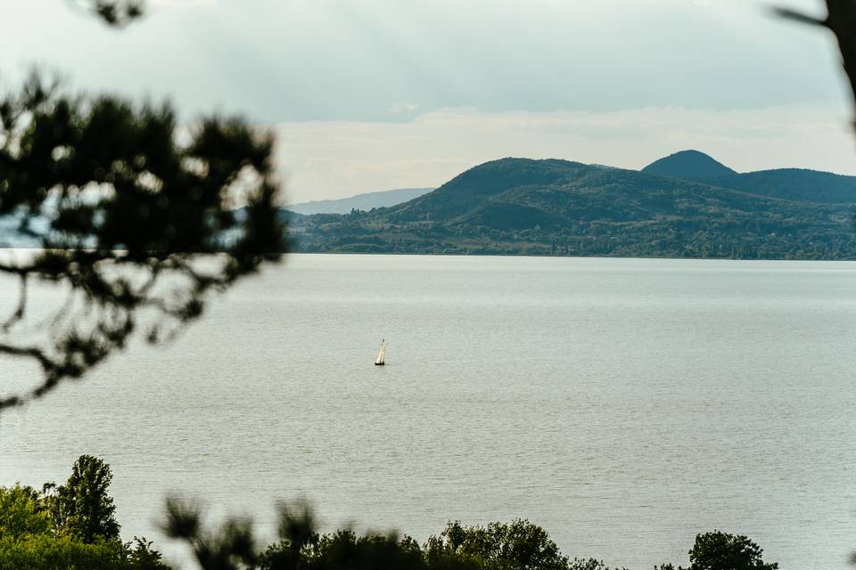 Felfüggeszthetik a 2025-ben kiadott Vízparti Tervet, akár építési stop is jöhet a Balatonnál