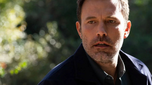 Ő az a színésznő, akivel Ben Affleck nehezen tudott együtt dolgozni