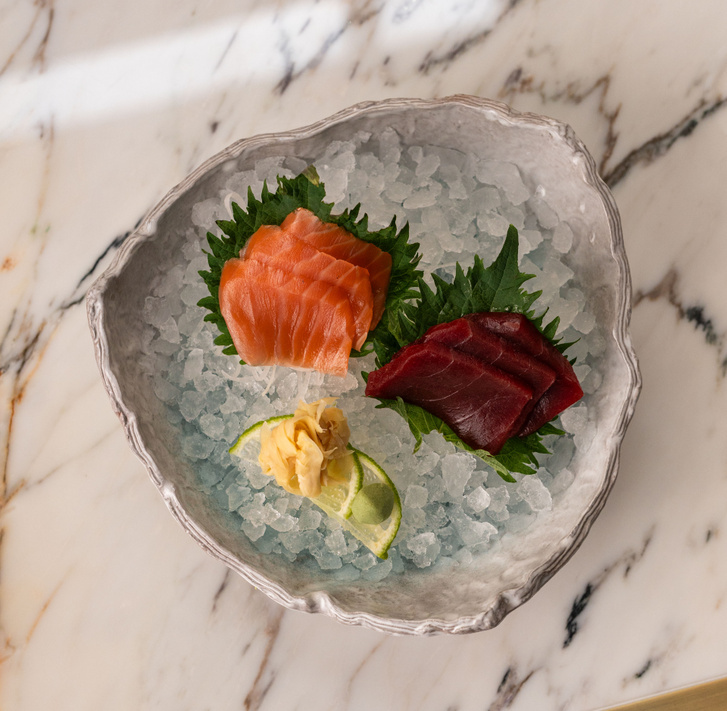 99sushi (18)
