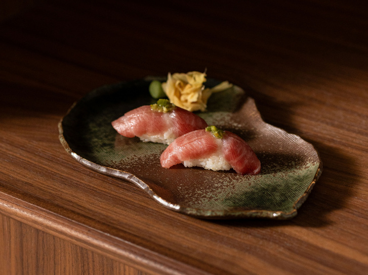99sushi (19)