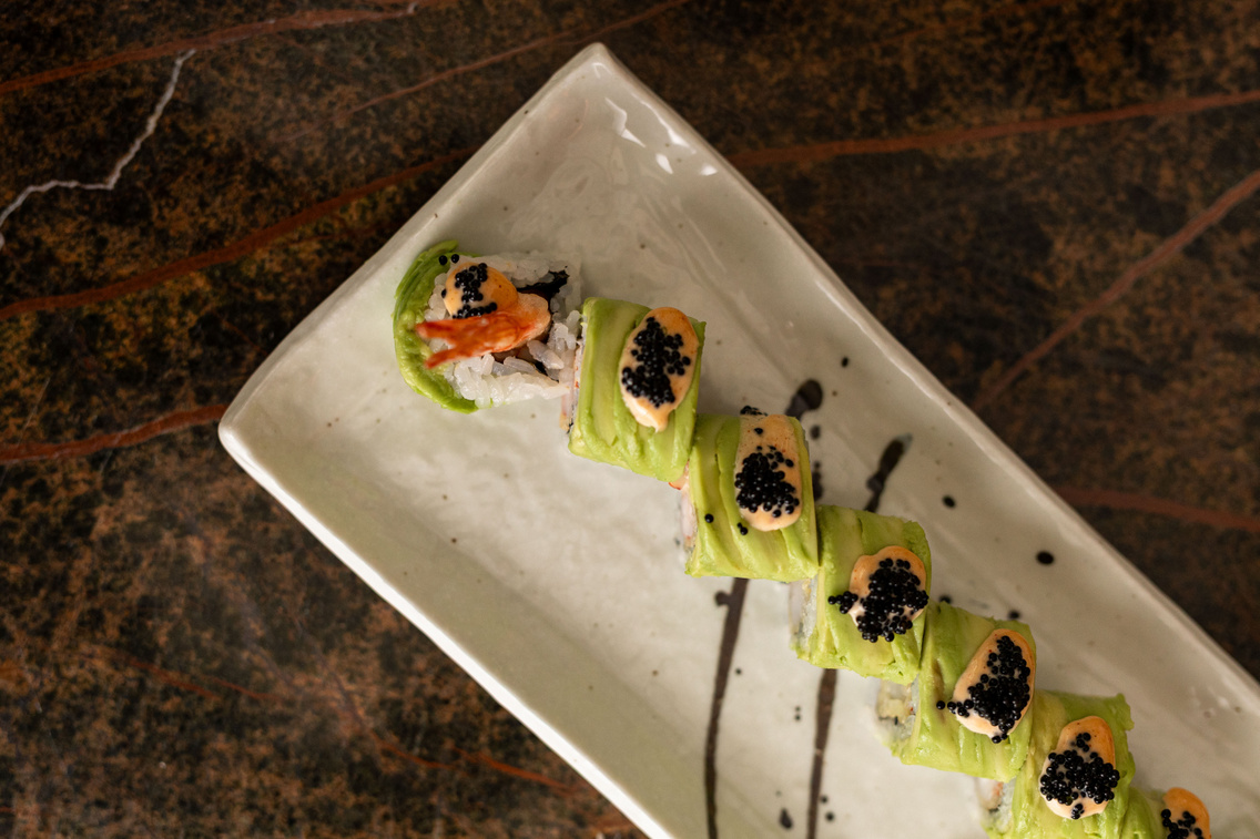 99sushi (15)