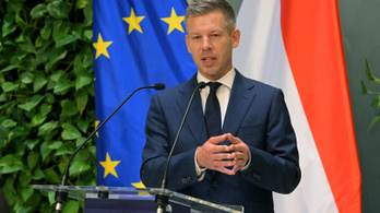 Magyar Péter szerint Varga Juditot átverhették, nyilvánosságra hozták a kegyelmi ügy részleteit