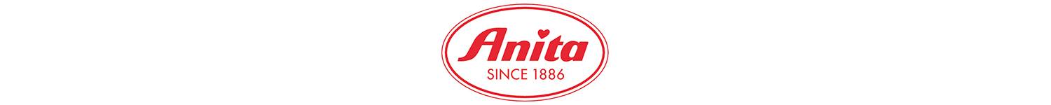 anita logo piros