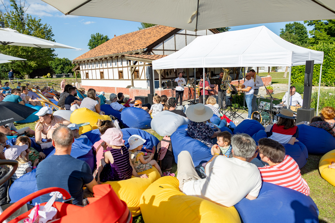 BFZ Zenei vásár és családi nap3