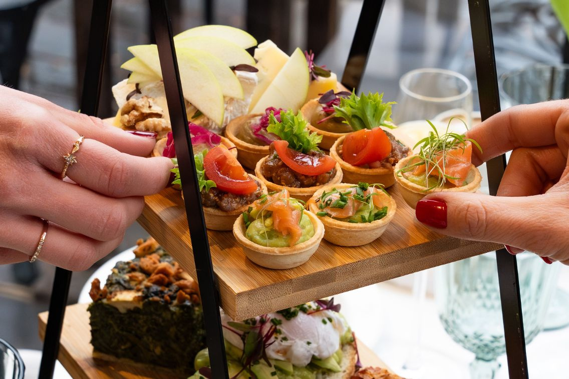 pavillon-de-paris-brunch-6