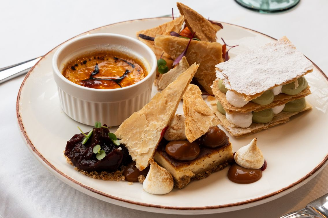 pavillon-de-paris-brunch-2